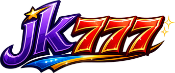 jk777 বাংলা হোম লোগো